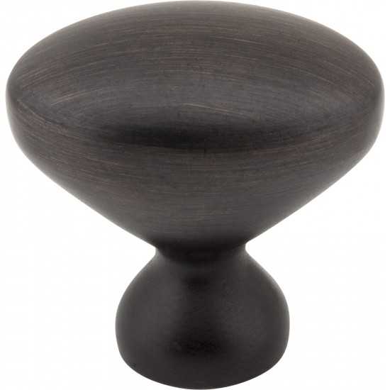 Merryville Large Cabinet Knob