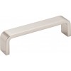 Asher Cabinet Pull