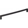 Stanton Cabinet Pull