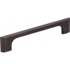 Leyton Cabinet Pull