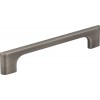 Leyton Cabinet Pull