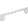 Leyton Cabinet Pull