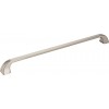 Marlo Cabinet Pull