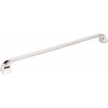 Marlo Cabinet Pull
