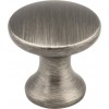 Slade Cabinet Knob