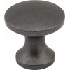 Slade Cabinet Knob