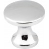 Slade Cabinet Knob