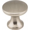 Slade Cabinet Knob