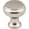 Westbury Cabinet Knob