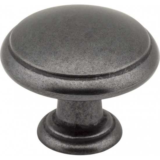 Gatsby Cabinet Knob