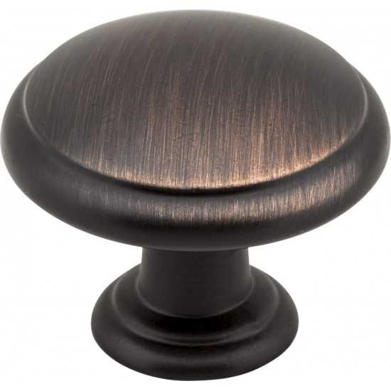 Gatsby Cabinet Knob