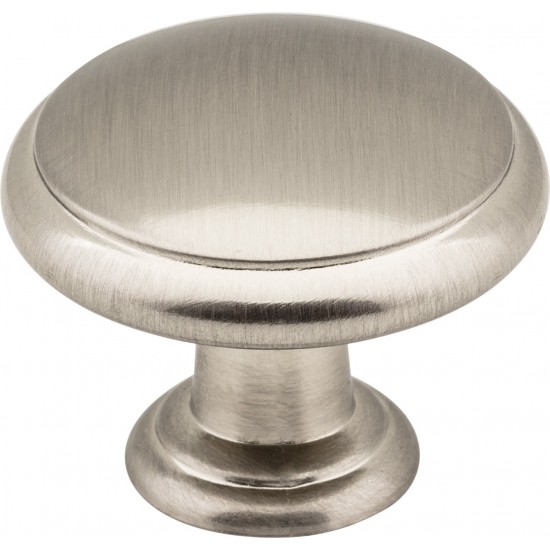 Gatsby Cabinet Knob