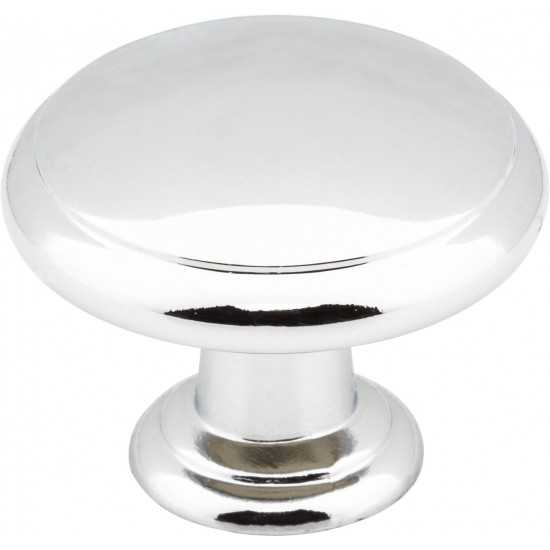 Gatsby Cabinet Knob