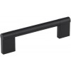 Knox Cabinet Pull
