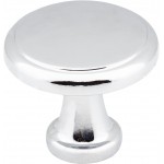 Gatsby Cabinet Knob