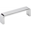 Asher Cabinet Pull