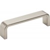 Asher Cabinet Pull