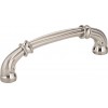 Lafayette Cabinet Pull