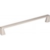 Boswell Cabinet Pull