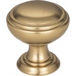 Tiffany Cabinet Knob