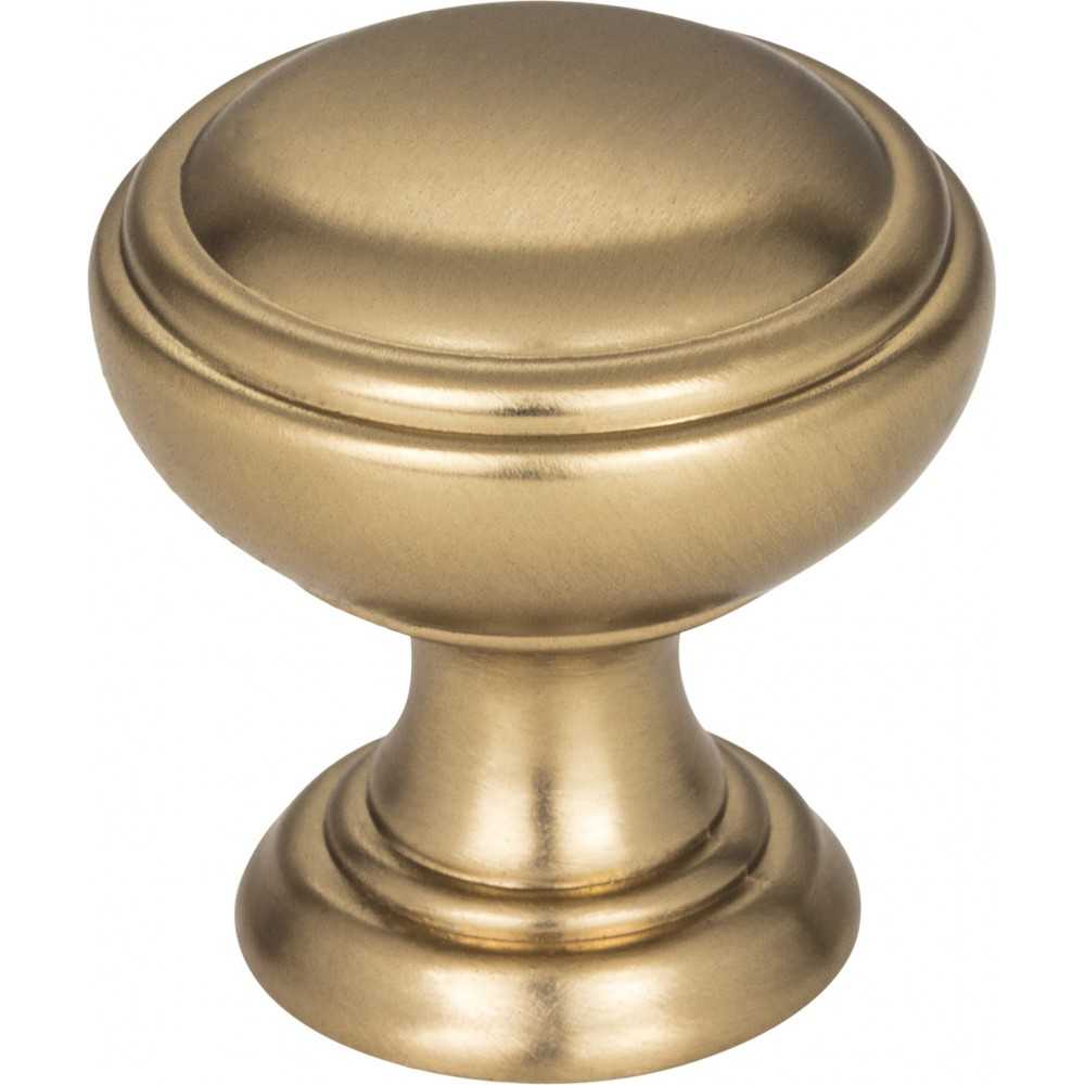 Tiffany Cabinet Knob