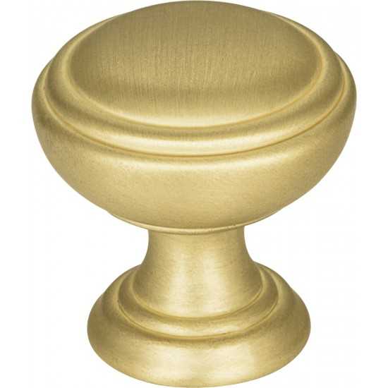 Tiffany Cabinet Knob