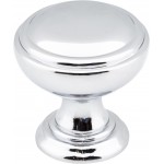 Tiffany Cabinet Knob