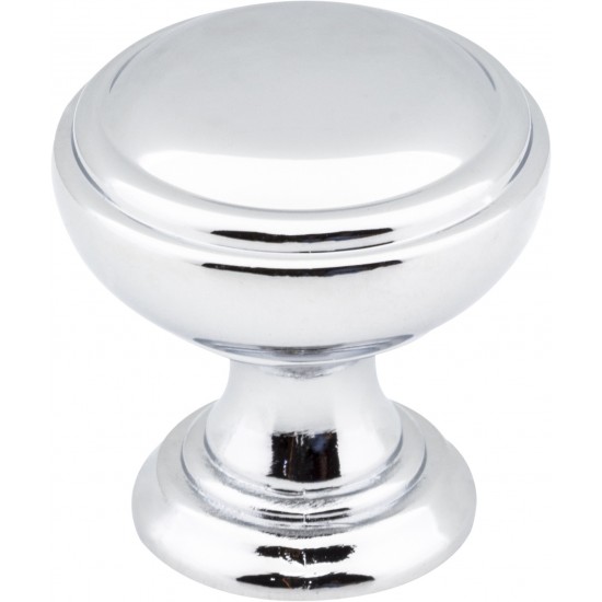 Tiffany Cabinet Knob