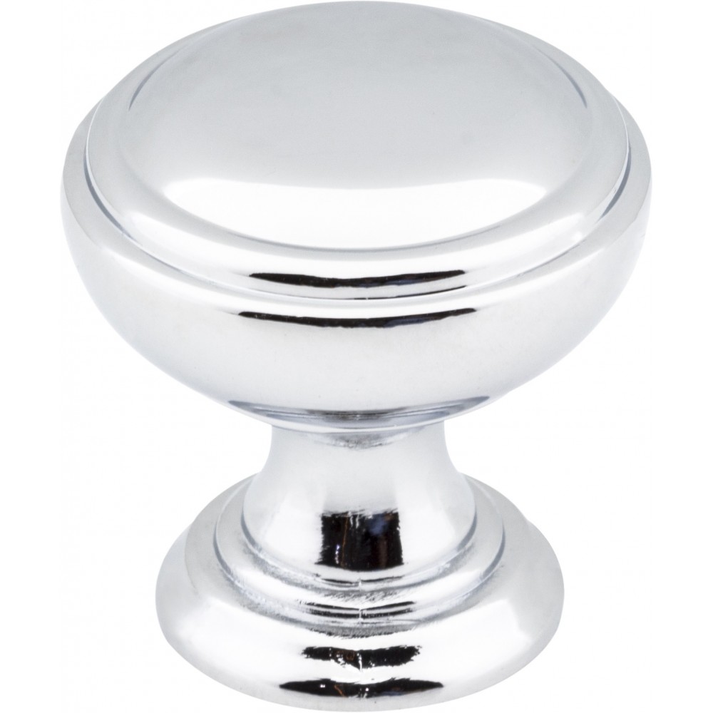 Tiffany Cabinet Knob