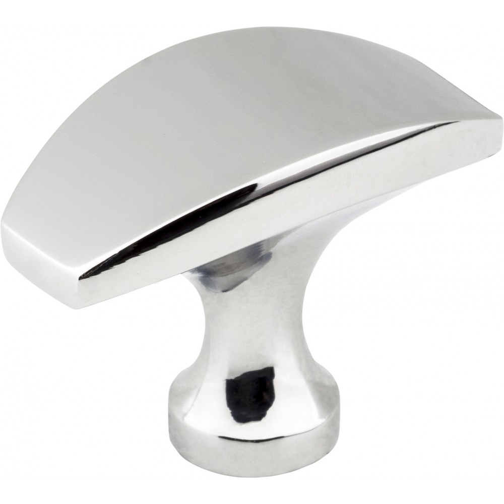 Cosgrove Cabinet Knob