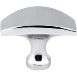 Cosgrove Cabinet Knob