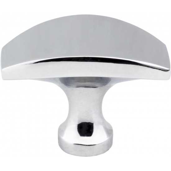 Cosgrove Cabinet Knob