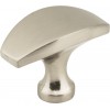 Cosgrove Cabinet Knob