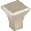 Marlo Small Cabinet Knob