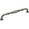 Tiffany Cabinet Pull