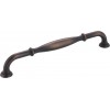 Tiffany Cabinet Pull