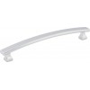 Hadly Cabinet Pull