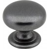 Florence Cabinet Knob