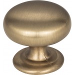 Florence Cabinet Knob