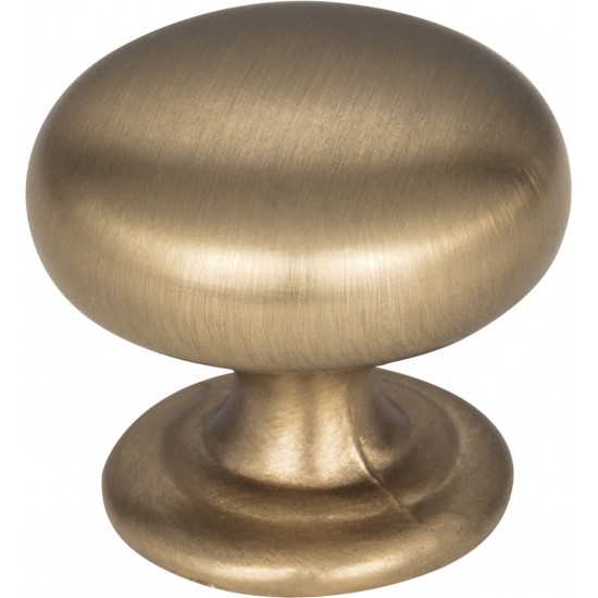 Florence Cabinet Knob