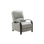 7-3094 Bridgemore Recliner