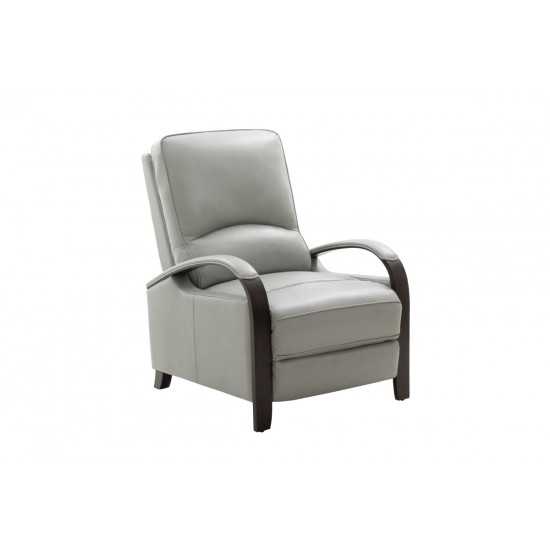 7-3094 Bridgemore Recliner