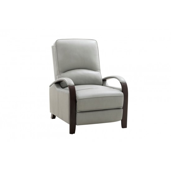 7-3094 Bridgemore Recliner