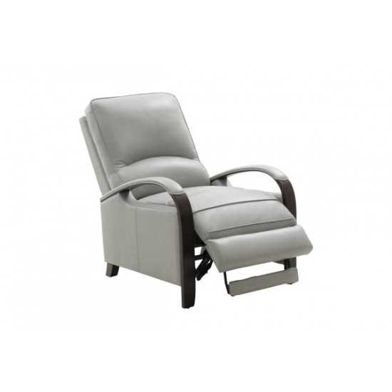 7-3094 Bridgemore Recliner