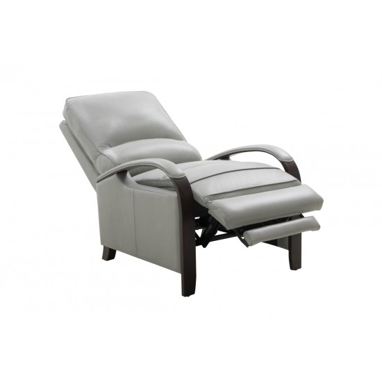 7-3094 Bridgemore Recliner