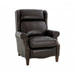 7-3682 Philadelphia Recliner