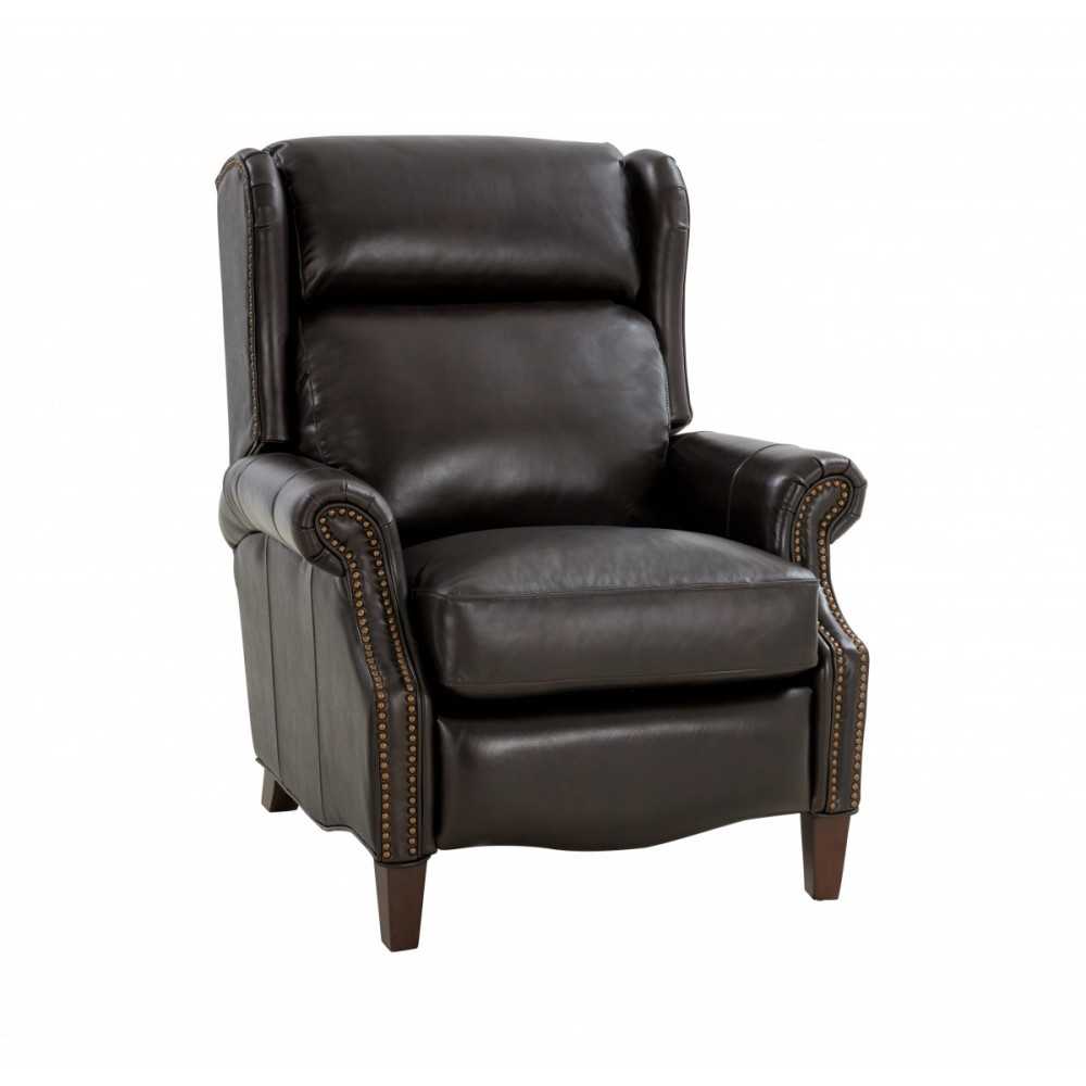 7-3682 Philadelphia Recliner