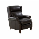 7-3682 Philadelphia Recliner