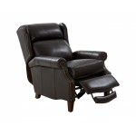 7-3682 Philadelphia Recliner