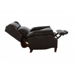 7-3682 Philadelphia Recliner